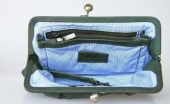 Clutch Grün -Koffer Verkaufs-Shop compressed compressed img p 1 0 7 7 1077