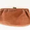 Clutch Hellbraun -Koffer Verkaufs-Shop compressed compressed img p 1 0 8 1 1081