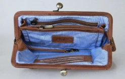 Clutch Hellbraun -Koffer Verkaufs-Shop compressed compressed img p 1 0 8 3 1083