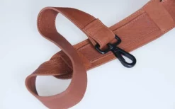 Reisetasche Mittel In Blau/Braun -Koffer Verkaufs-Shop compressed compressed img p 1 0 9 4 1094