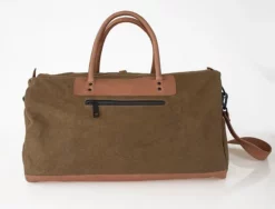 Reisetasche Mittel In Braun/Hellbraun -Koffer Verkaufs-Shop compressed compressed img p 1 1 0 4 1104