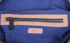 Reisetasche Mittel In Braun/Hellbraun -Koffer Verkaufs-Shop compressed compressed img p 1 1 0 9 1109