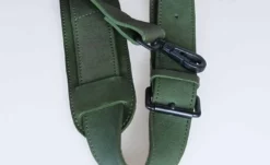 Reisetasche Mittel In Braun/Grün -Koffer Verkaufs-Shop compressed compressed img p 1 1 4 3 1143