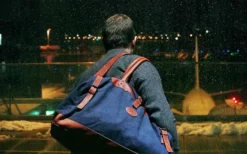 Reisetasche XL In Blau/Braun -Koffer Verkaufs-Shop compressed compressed img p 1 1 4 4 1144