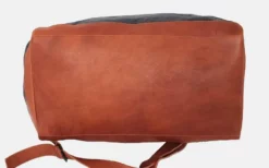 Reisetasche XL In Blau/Braun -Koffer Verkaufs-Shop compressed compressed img p 1 1 4 5 1145