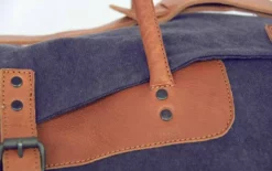 Reisetasche XL In Blau/Braun -Koffer Verkaufs-Shop compressed compressed img p 1 1 4 7 1147