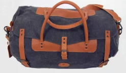 Reisetasche XL In Blau/Braun -Koffer Verkaufs-Shop compressed compressed img p 1 1 4 9 1149