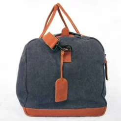 Reisetasche XL In Blau/Braun -Koffer Verkaufs-Shop compressed compressed img p 1 1 5 0 1150