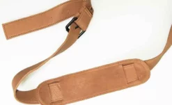 Reisetasche Mittel In Türkis/Hellbraun -Koffer Verkaufs-Shop compressed compressed img p 1 1 6 2 1162