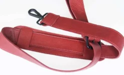 Reisetasche Mittel In Rot/Schwarz 15 Reisetasche Mittel In Rot/Schwarz -Koffer Verkaufs-Shop compressed compressed img p 1 1 6 7 1167