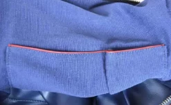 Reisetasche Mittel In Rot/Schwarz 19 Reisetasche Mittel In Rot/Schwarz -Koffer Verkaufs-Shop compressed compressed img p 1 1 7 0 1170