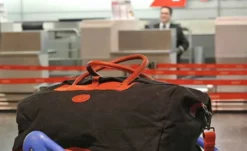 Reisetasche Mittel In Rot/Schwarz 14 Reisetasche Mittel In Rot/Schwarz -Koffer Verkaufs-Shop compressed compressed img p 1 1 7 4 1174