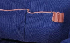 Reisetasche S In Blau/Braun -Koffer Verkaufs-Shop compressed compressed img p 1 1 7 7 1177