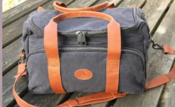 Reisetasche S In Blau/Braun -Koffer Verkaufs-Shop compressed compressed img p 1 1 8 4 1184