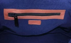 Reisetasche S In Braun/Hellbraun 15 Reisetasche S In Braun/Hellbraun -Koffer Verkaufs-Shop compressed compressed img p 1 1 8 6 1186