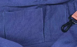 Reisetasche S In Braun/Hellbraun 17 Reisetasche S In Braun/Hellbraun -Koffer Verkaufs-Shop compressed compressed img p 1 1 9 0 1190