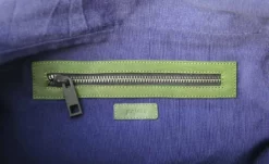 Reisetasche S In Braun/Grün 13 Reisetasche S In Braun/Grün -Koffer Verkaufs-Shop compressed compressed img p 1 2 1 0 1210