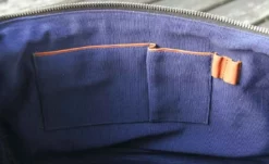 Reisetasche S In Schwarz/Hellbraun -Koffer Verkaufs-Shop compressed compressed img p 1 2 2 5 1225