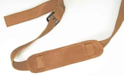 Reisetasche Mittel In Schwarz/Hellbraun -Koffer Verkaufs-Shop compressed compressed img p 1 2 5 9 1259