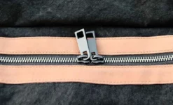 Reisetasche Mittel In Schwarz/Hellbraun -Koffer Verkaufs-Shop compressed compressed img p 1 2 6 4 1264