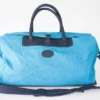 Reisetasche Mittel In Türkis/Blau 1 Reisetasche Mittel In Türkis/Blau -Koffer Verkaufs-Shop compressed compressed img p 1 2 6 8 1268
