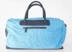 Reisetasche Mittel In Türkis/Blau -Koffer Verkaufs-Shop compressed compressed img p 1 2 6 9 1269