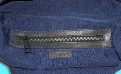 Reisetasche Mittel In Türkis/Blau -Koffer Verkaufs-Shop compressed compressed img p 1 2 7 0 1270