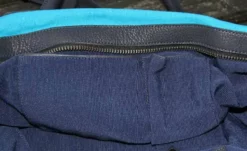 Reisetasche Mittel In Türkis/Blau -Koffer Verkaufs-Shop compressed compressed img p 1 2 7 1 1271