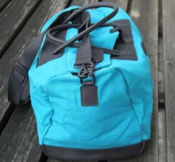 Koffer Verkaufs-Shop -Koffer Verkaufs-Shop compressed compressed img p 1 2 7 2 1272