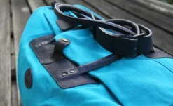 Reisetasche Mittel In Türkis/Blau -Koffer Verkaufs-Shop compressed compressed img p 1 2 7 3 1273