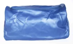 Reisetasche Mittel In Türkis/Blau -Koffer Verkaufs-Shop compressed compressed img p 1 2 7 8 1278 1