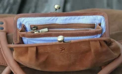 Clutch Hellbraun -Koffer Verkaufs-Shop compressed compressed img p 1 2 9 7 1297