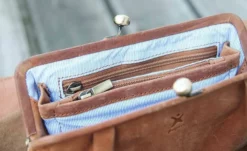 Clutch Hellbraun -Koffer Verkaufs-Shop compressed compressed img p 1 2 9 8 1298