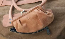 Clutch Hellbraun -Koffer Verkaufs-Shop compressed compressed img p 1 2 9 9 1299