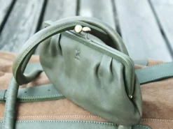 Clutch Grün -Koffer Verkaufs-Shop compressed compressed img p 1 3 0 3 1303