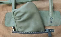 Clutch Grün -Koffer Verkaufs-Shop compressed compressed img p 1 3 0 5 1305