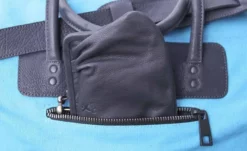 Clutch Blau -Koffer Verkaufs-Shop compressed compressed img p 1 3 0 6 1306