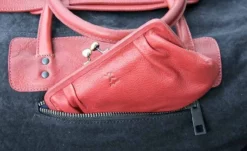 Clutch Rot -Koffer Verkaufs-Shop compressed compressed img p 1 3 0 8 1308