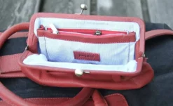 Clutch Rot -Koffer Verkaufs-Shop compressed compressed img p 1 3 0 9 1309