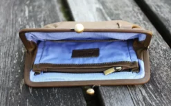 Clutch Olive -Koffer Verkaufs-Shop compressed compressed img p 1 4 0 3 1403