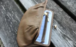 Clutch Olive -Koffer Verkaufs-Shop compressed compressed img p 1 4 0 6 1406