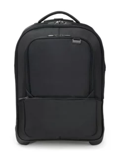 Dicota Notebook-Rucksack 2 In 1 Pro 17.3 " -Koffer Verkaufs-Shop compressed d31224 021