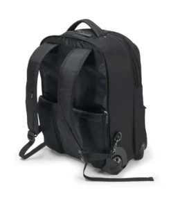 Dicota Notebook-Rucksack 2 In 1 Pro 17.3 " -Koffer Verkaufs-Shop compressed d31224 041