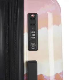 EPIC Crate EX Wildlife - 3er Koffer Set In Dreammountain -Koffer Verkaufs-Shop compressed ecr 05 79 detail1 2