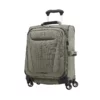 Travelpro Maxlite 5 - Handgepäcktrolley Erweiterbar, SlatGreen