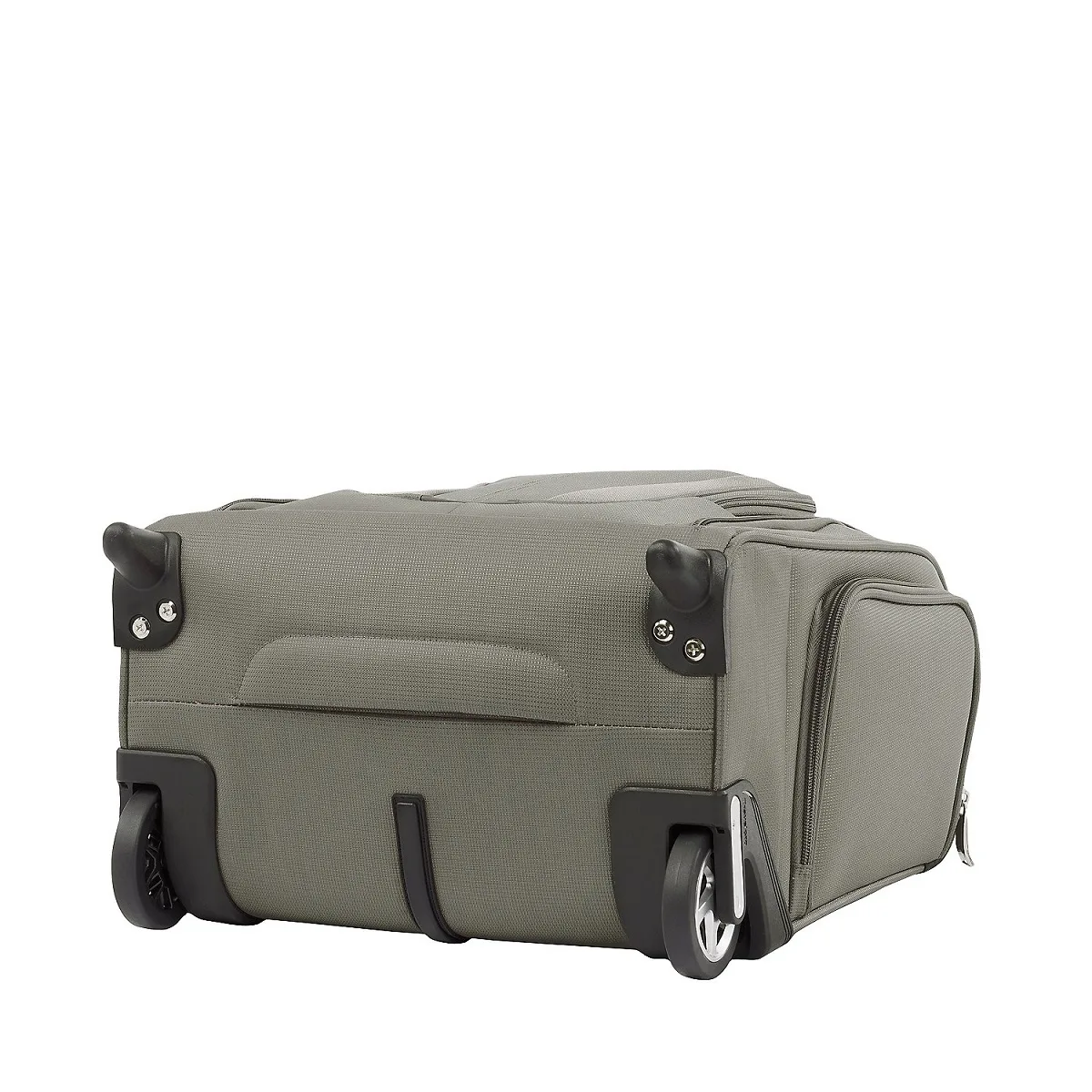 Travelpro Maxlite 5 - Handgepäcktrolley Underseat Carry-On, SlateGreen 8 Travelpro Maxlite 5 - Handgepäcktrolley Underseat Carry-On, SlateGreen – Bild 6