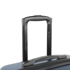 Bugatti Kallisto Hartschalenkoffer M Blau 19 Bugatti Kallisto Hartschalenkoffer M Blau -Koffer Verkaufs-Shop compressed handle