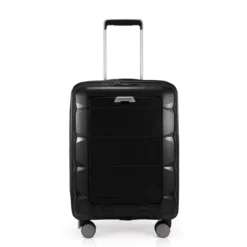 Britz - Handgepäck Mit TSA Und Laptopfach In Schwarz 13 Britz - Handgepäck Mit TSA Und Laptopfach In Schwarz -Koffer Verkaufs-Shop compressed hk20 6579 bpt02 1