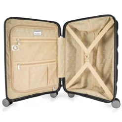 Britz - Handgepäck Mit TSA Und Laptopfach In Schwarz 17 Britz - Handgepäck Mit TSA Und Laptopfach In Schwarz -Koffer Verkaufs-Shop compressed hk20 6579 bpt06 1