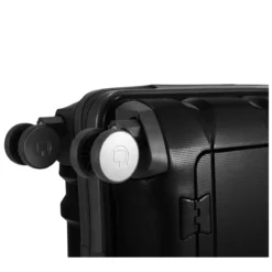 Britz - Handgepäck Mit TSA Und Laptopfach In Schwarz 19 Britz - Handgepäck Mit TSA Und Laptopfach In Schwarz -Koffer Verkaufs-Shop compressed hk20 6579 bpt08 1